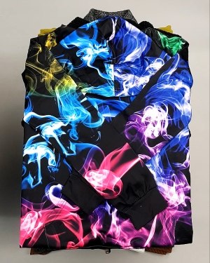 Купить AMAZON mix муж весна 015#15 кг оптом в Кемерово и Кемеровской области