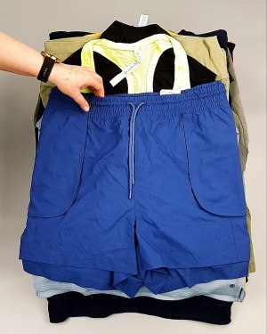 Фотография  676 - Sport СТОК CAN 084#20 кг, ЛОТ №7625 оптом в Кемерово и Кемеровской области