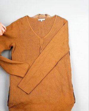 Фотография  488 - Платья СТОК CAN зима 084#7 кг, ЛОТ №7825 оптом в Кемерово и Кемеровской области