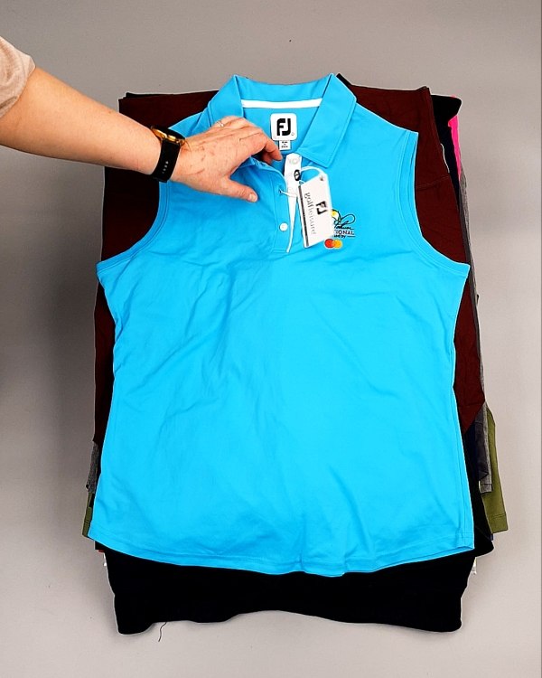 Фотография  644 - Sport СТОК CAN 084#20 кг оптом в Кемерово и Кемеровской области