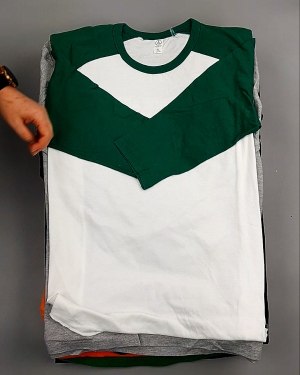 Фотография  154 - Тонковки СТОК CAN 084#7 кг оптом в Кемерово и Кемеровской области