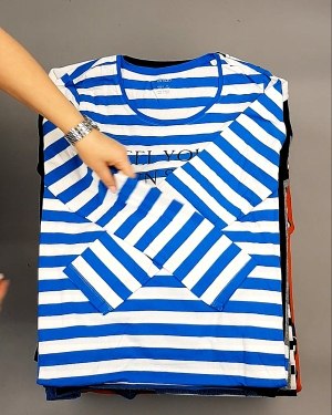 Фотография  322 - LIDL Winter mix 114#15 кг оптом в Кемерово и Кемеровской области