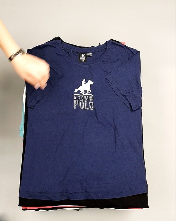 Фотография  476 - LIDL Summer mix 114#20 кг оптом в Кемерово и Кемеровской области