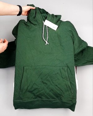 Фотография 675 - AMAZON mix муж весна 015#15 кг, ЛОТ №7736 оптом в Кемерово и Кемеровской области