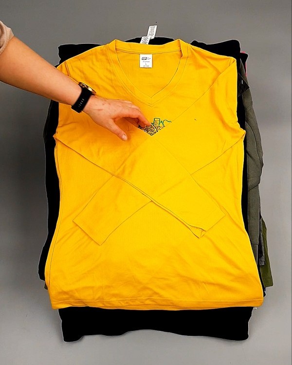 Фотография  448 - Sport СТОК CAN 084#20 кг оптом в Кемерово и Кемеровской области