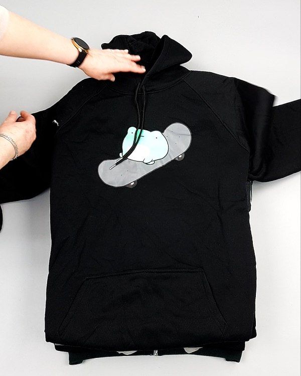 Фотография  184 - AMAZON mix муж весна 015#15 кг, ЛОТ №7737 оптом в Кемерово и Кемеровской области