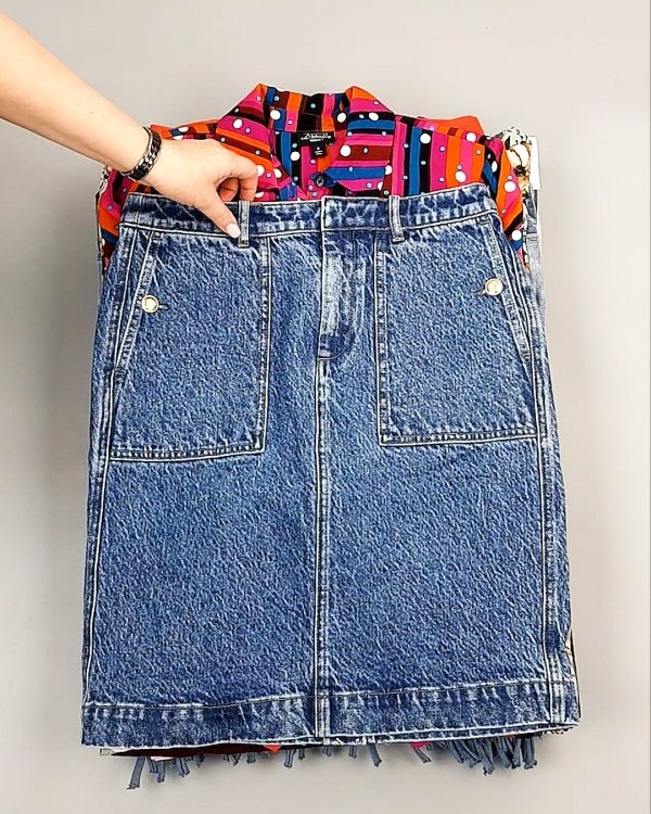 Фотография  802 - CANADA Summer mix 084#50 кг оптом в Кемерово и Кемеровской области