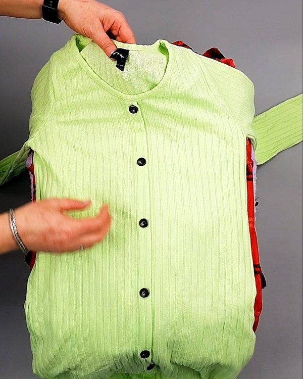 Фотография  239 - AMAZON дети зима 015#10 кг оптом в Кемерово и Кемеровской области