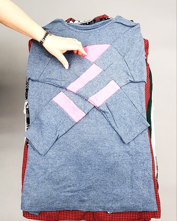 Фотография  958 - AMAZON mix жен весна 015#18 кг оптом в Кемерово и Кемеровской области