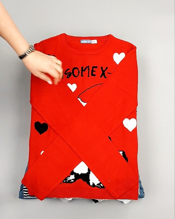 Фотография  152 - LIDL Kids Winter 114#7 кг, ЛОТ №7608 оптом в Кемерово и Кемеровской области