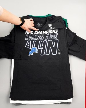 Фотография  820 - Тонковки СТОК CAN 084#7 кг, ЛОТ №7646 оптом в Кемерово и Кемеровской области