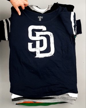 Купить Тонковки СТОК CAN 084#7 кг оптом в Кемерово и Кемеровской области