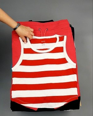 Фотография  901 - LIDL Summer mix 114#20 кг оптом в Кемерово и Кемеровской области