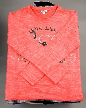 Купить LIDL Winter mix 114#15 кг оптом в Кемерово и Кемеровской области