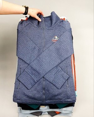 Фотография  686 - Sport СТОК CAN 084#20 кг, ЛОТ №7623 оптом в Кемерово и Кемеровской области