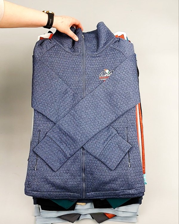 Фотография  833 - Sport СТОК CAN 084#20 кг, ЛОТ №7623 оптом в Кемерово и Кемеровской области