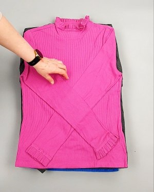 Фотография  825 - Тонковки СТОК CAN 084#7 кг, ЛОТ №7645 оптом в Кемерово и Кемеровской области