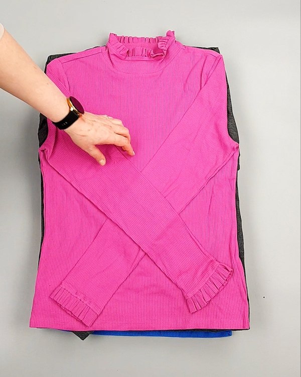 Фотография  900 - Тонковки СТОК CAN 084#7 кг, ЛОТ №7645 оптом в Кемерово и Кемеровской области