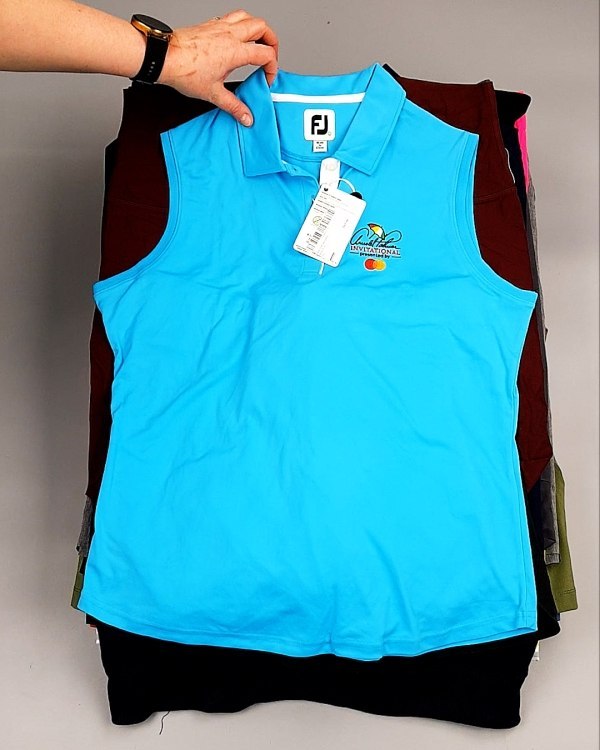 Фотография  943 - Sport СТОК CAN 084#20 кг, ЛОТ №7625 оптом в Кемерово и Кемеровской области