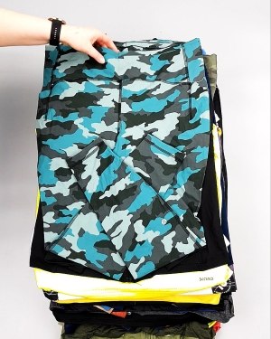 Фотография  482 - Sport СТОК CAN 084#20 кг, ЛОТ №7622 оптом в Кемерово и Кемеровской области