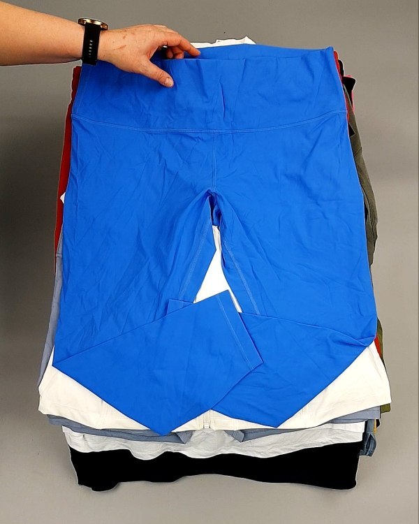 Фотография  638 - Sport СТОК CAN 084#20 кг оптом в Кемерово и Кемеровской области