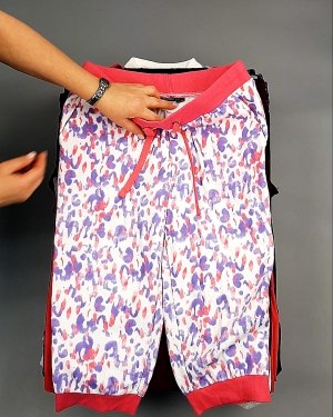 Фотография  681 - LIDL Summer mix 114#20 кг, ЛОТ №7726 оптом в Кемерово и Кемеровской области