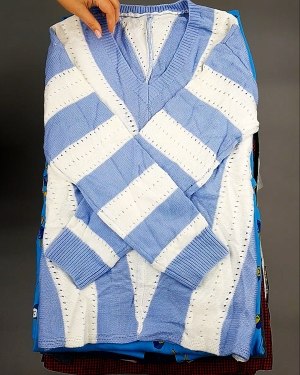 Купить AMAZON mix жен весна 015#18 кг оптом в Кемерово и Кемеровской области