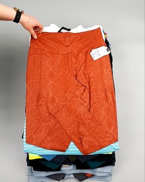 Фотография  786 - Sport СТОК CAN 084#20 кг, ЛОТ №7623 оптом в Кемерово и Кемеровской области