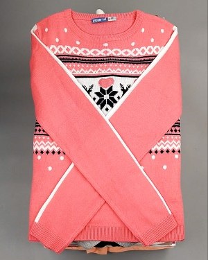 Купить LIDL Kids Winter 114#7 кг оптом в Кемерово и Кемеровской области