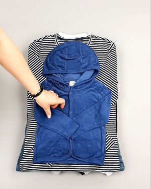 Фотография  977 - LIDL Kids Winter 114#7 кг, ЛОТ №7608 оптом в Кемерово и Кемеровской области