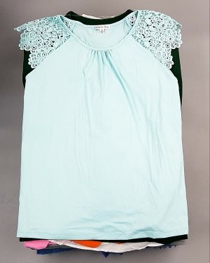 Купить CANADA Summer mix 084#50 кг оптом в Кемерово и Кемеровской области