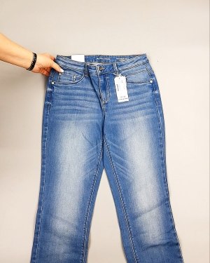 Фотография  260 - TOM TAILOR жен весна, лето mix 124#15 кг, ЛОТ №7567 оптом в Кемерово и Кемеровской области