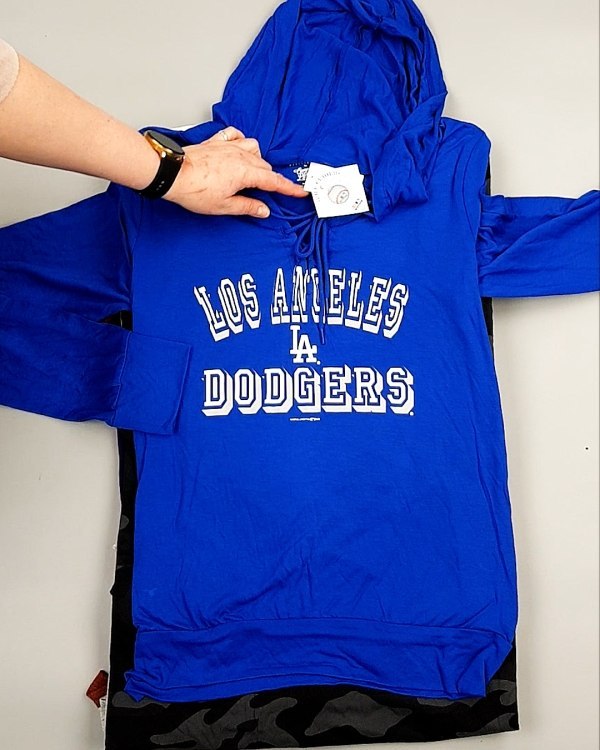 Фотография  320 - Тонковки СТОК CAN 084#7 кг, ЛОТ №7642 оптом в Кемерово и Кемеровской области