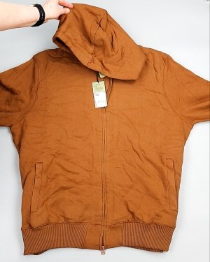 Фотография  133 - AMAZON mix муж весна 015#15 кг, ЛОТ №7739 оптом в Кемерово и Кемеровской области