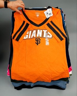 Купить Sport СТОК CAN 084#20 кг оптом в Кемерово и Кемеровской области