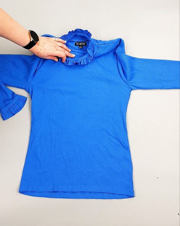 Фотография  106 - Тонковки СТОК CAN 084#7 кг, ЛОТ №7645 оптом в Кемерово и Кемеровской области