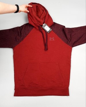 Фотография  757 - AMAZON mix муж весна 015#15 кг, ЛОТ №7736 оптом в Кемерово и Кемеровской области