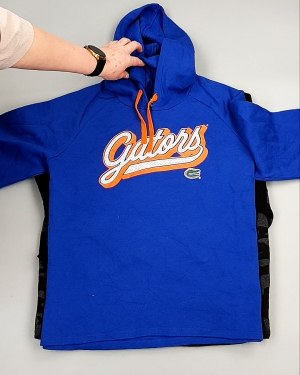 Фотография  293 - AMAZON mix муж весна 015#15 кг, ЛОТ №7740 оптом в Кемерово и Кемеровской области