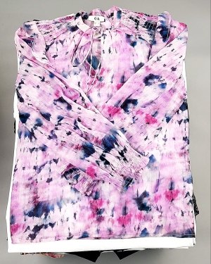 Купить C&A Spring, Summer mix 025#20 кг оптом в Кемерово и Кемеровской области