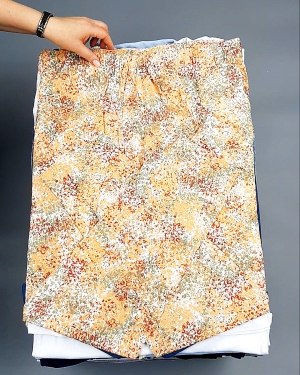 Фотография  322 - LIDL Summer mix 114#20 кг оптом в Кемерово и Кемеровской области