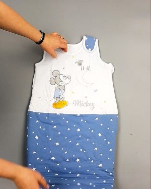 Фотография  775 - LIDL Kids Winter 114#7 кг, ЛОТ №7609 оптом в Кемерово и Кемеровской области