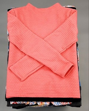 Купить LIDL Summer mix 114#20 кг оптом в Кемерово и Кемеровской области