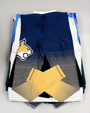 Фотография  283 - Sport СТОК CAN 084#20 кг, ЛОТ №7625 оптом в Кемерово и Кемеровской области