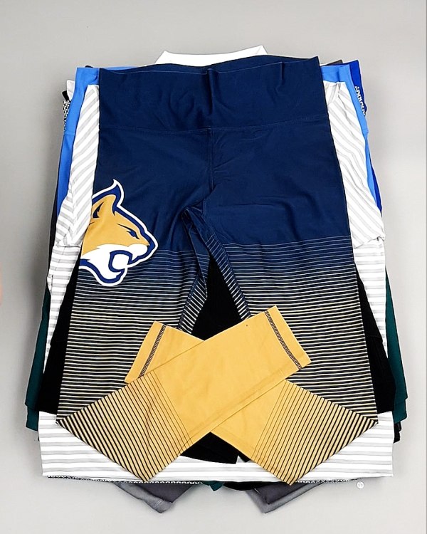 Фотография  466 - Sport СТОК CAN 084#20 кг, ЛОТ №7625 оптом в Кемерово и Кемеровской области