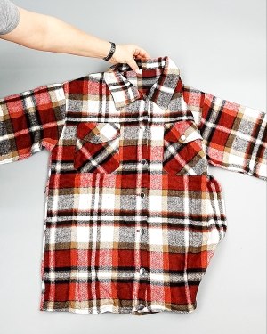 Фотография  786 - AMAZON mix жен весна 015#18 кг, ЛОТ №7717 оптом в Кемерово и Кемеровской области