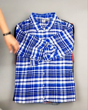 Фотография  473 - CANADA Summer mix 084#50 кг оптом в Кемерово и Кемеровской области