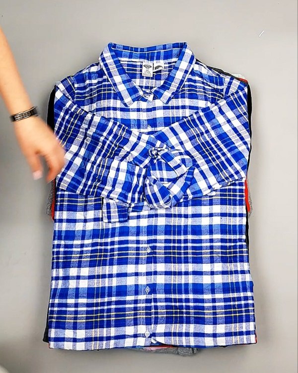 Фотография  276 - CANADA Summer mix 084#50 кг оптом в Кемерово и Кемеровской области