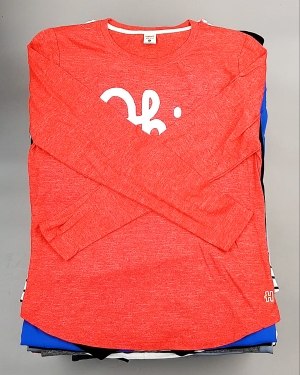 Фотография  671 - CANADA Summer mix 084#50 кг оптом в Кемерово и Кемеровской области