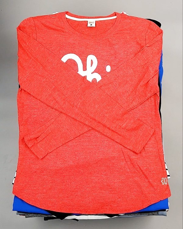 Фотография  996 - CANADA Summer mix 084#50 кг оптом в Кемерово и Кемеровской области