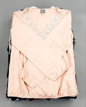 Купить C&C mix CAN 084#7 кг оптом в Кемерово и Кемеровской области